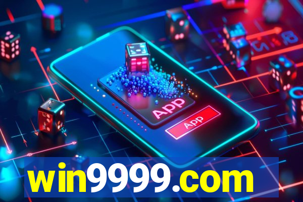 win9999.com