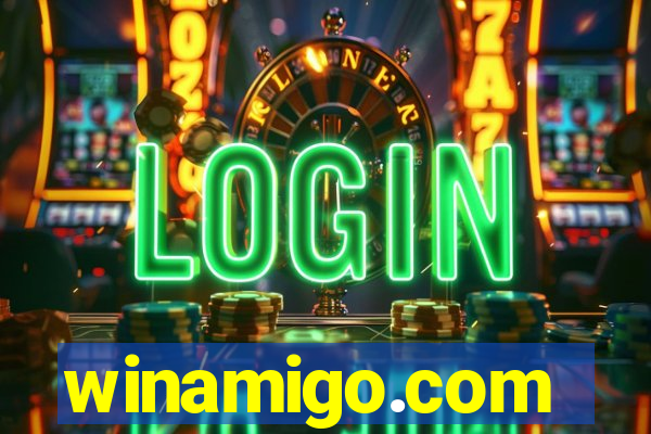 winamigo.com