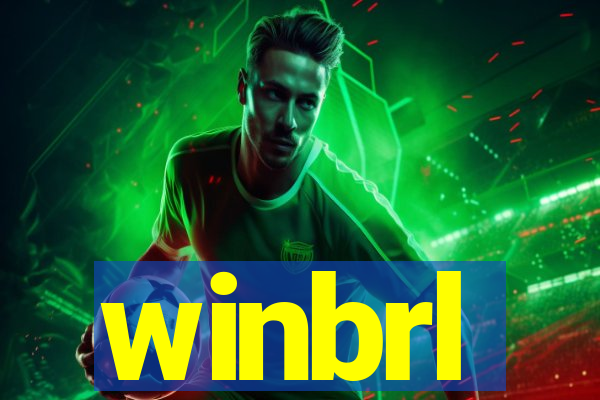 winbrl