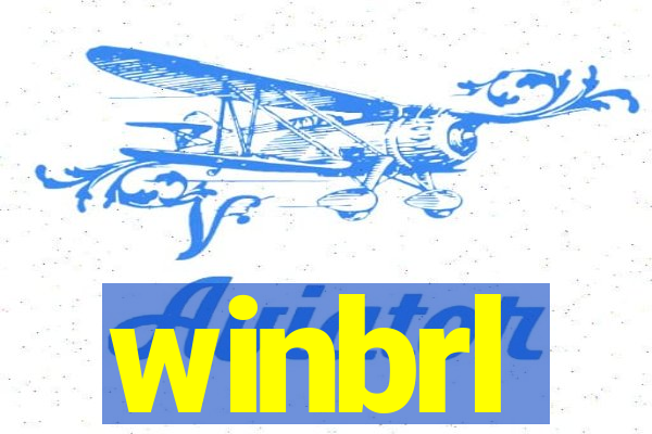 winbrl