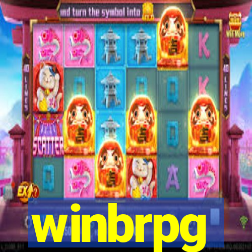 winbrpg