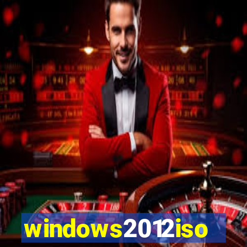 windows2012iso