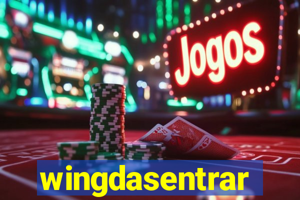 wingdasentrar