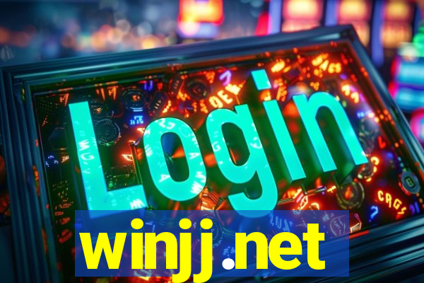 winjj.net