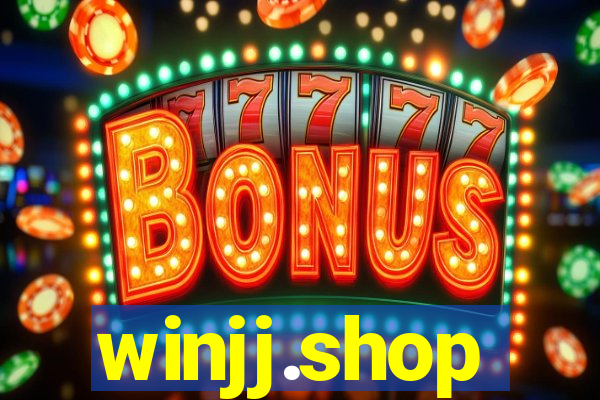 winjj.shop