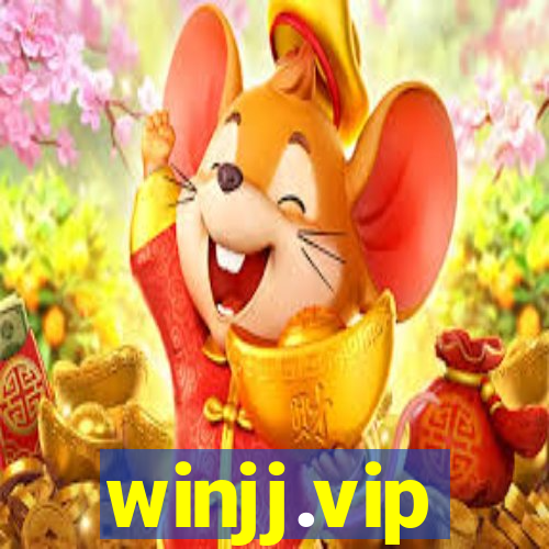 winjj.vip