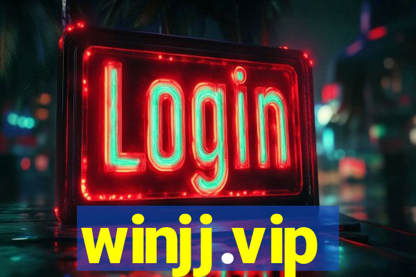 winjj.vip