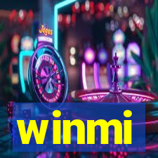 winmi