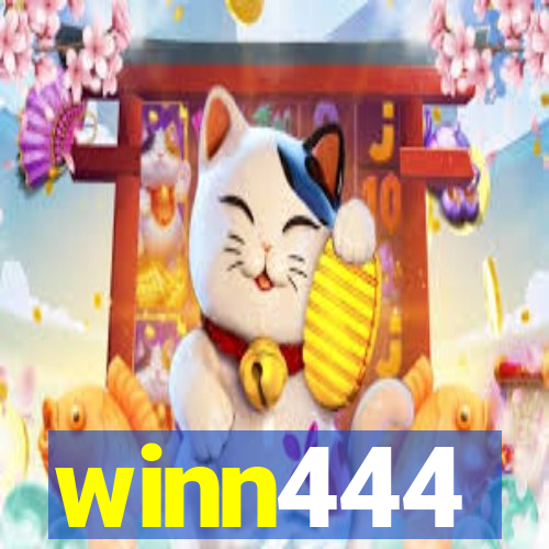 winn444