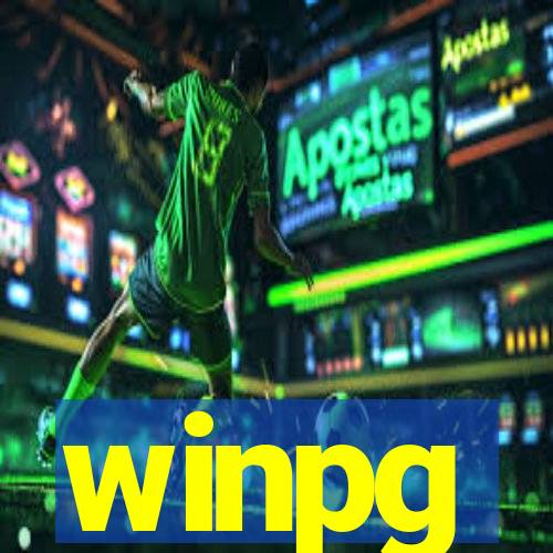 winpg