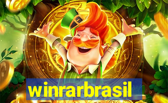 winrarbrasil