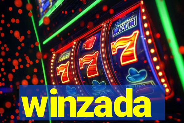 winzada