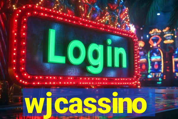 wjcassino