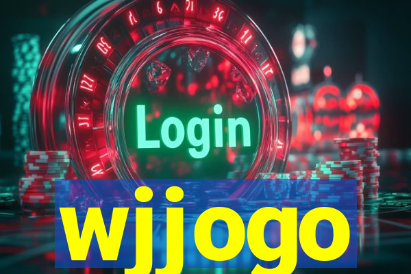 wjjogo