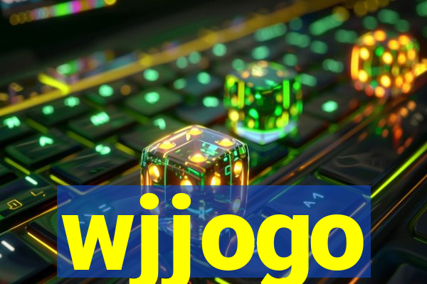 wjjogo