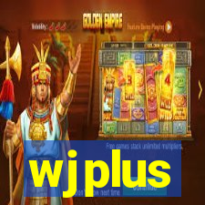 wjplus