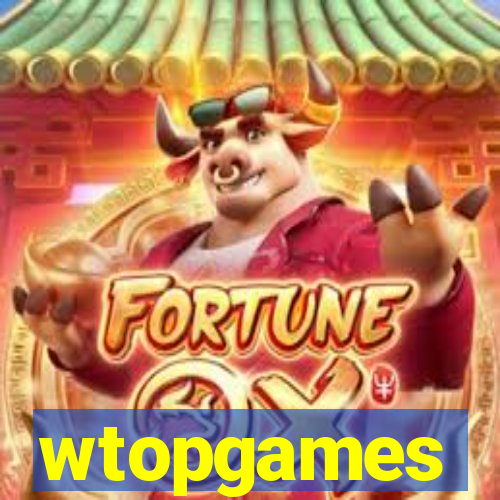 wtopgames