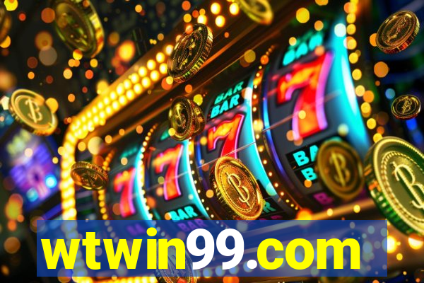 wtwin99.com