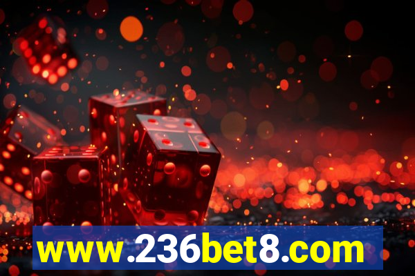 www.236bet8.com