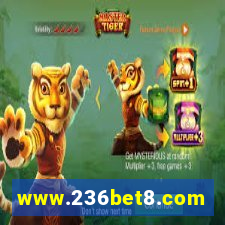 www.236bet8.com