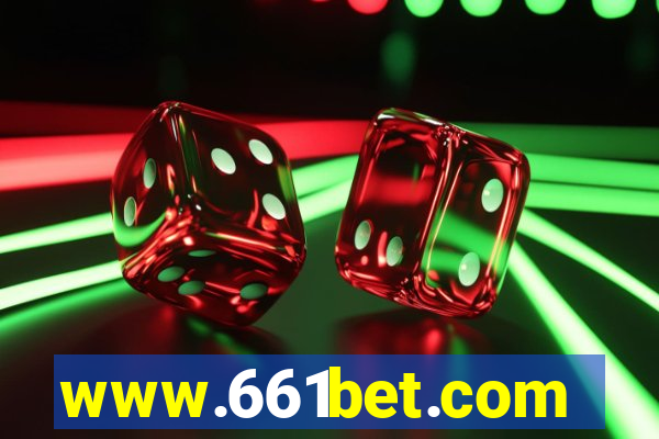 www.661bet.com