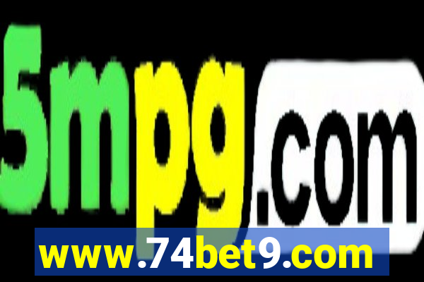 www.74bet9.com