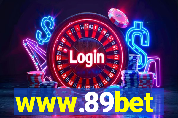 www.89bet