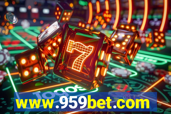 www.959bet.com