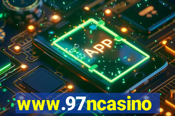 www.97ncasino