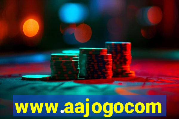 www.aajogocom