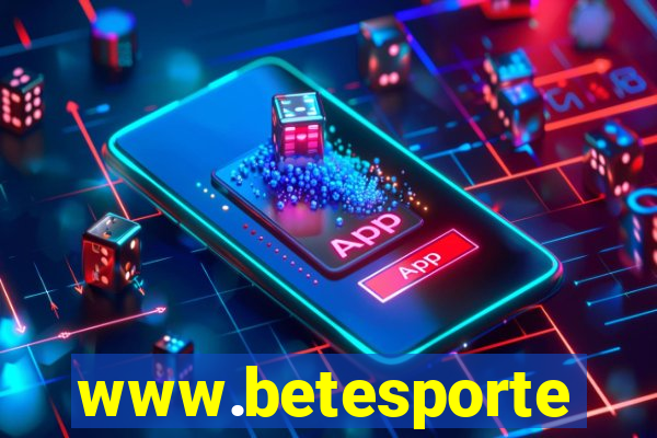 www.betesporte