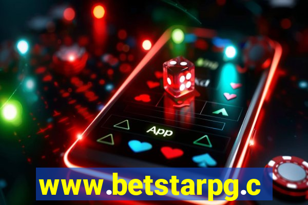 www.betstarpg.com