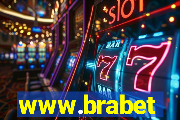 www.brabet