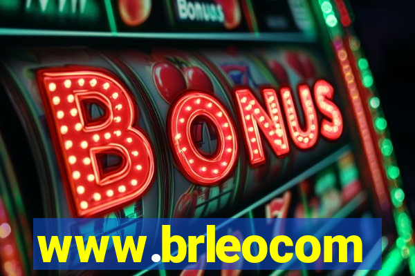 www.brleocom