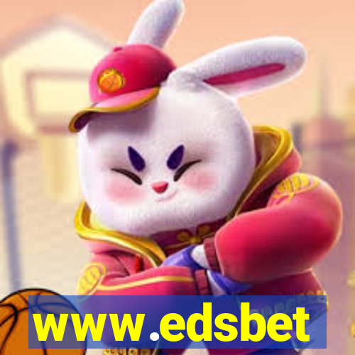 www.edsbet