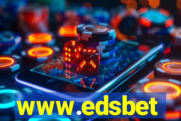 www.edsbet-com.jogos