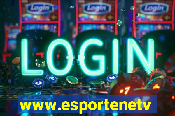 www.esportenetvip.com.br