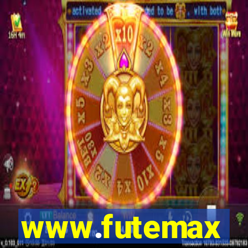 www.futemax