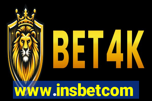 www.insbetcom