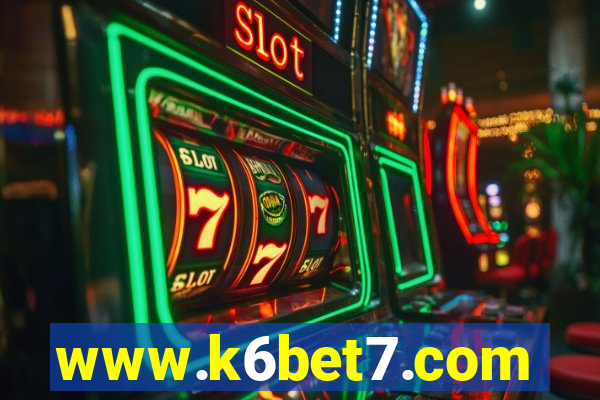 www.k6bet7.com