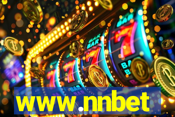 www.nnbet