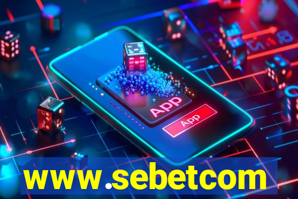 www.sebetcom