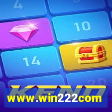 www.win222com