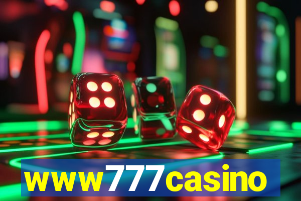 www777casino