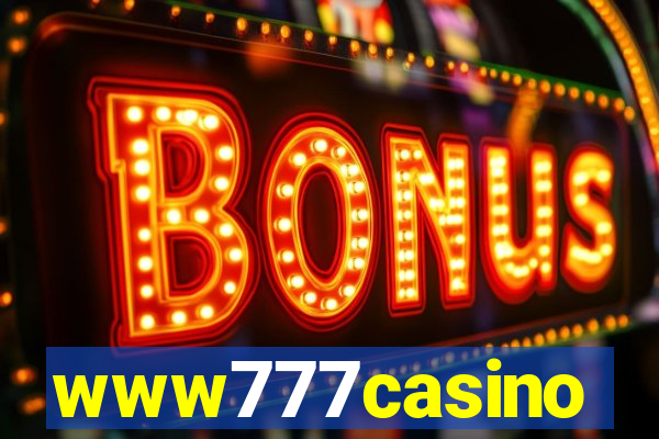 www777casino