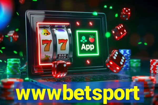 wwwbetsport