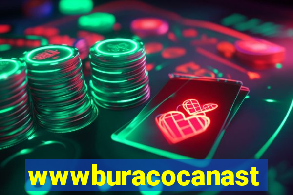 wwwburacocanastra