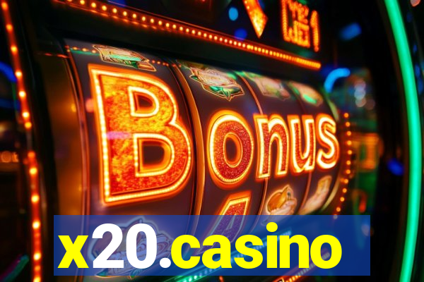 x20.casino