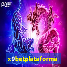 x9betplataforma