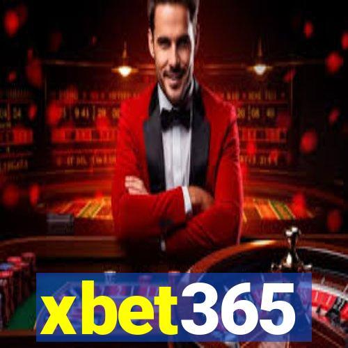 xbet365